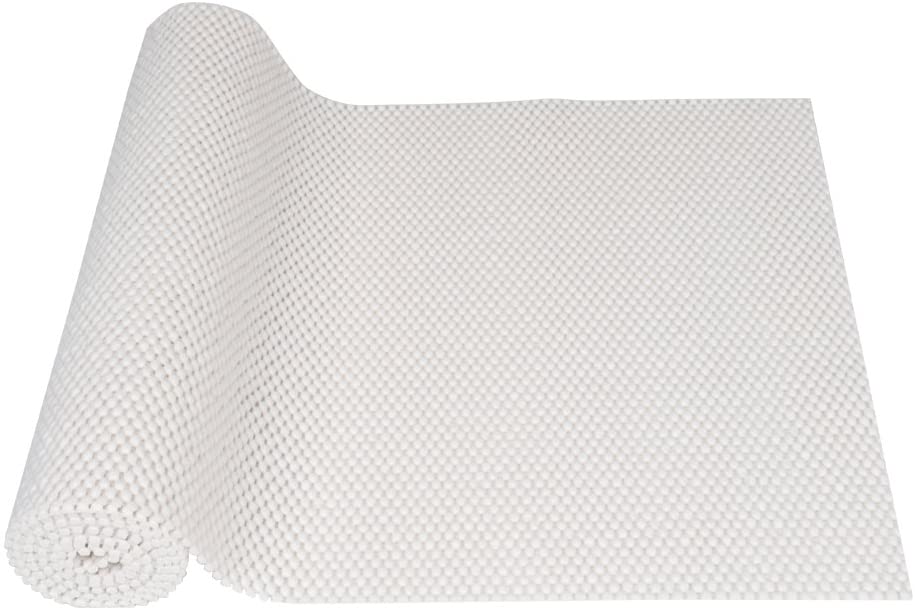 Original Grip Shelf Liner - 12 Inch x 5 Feet