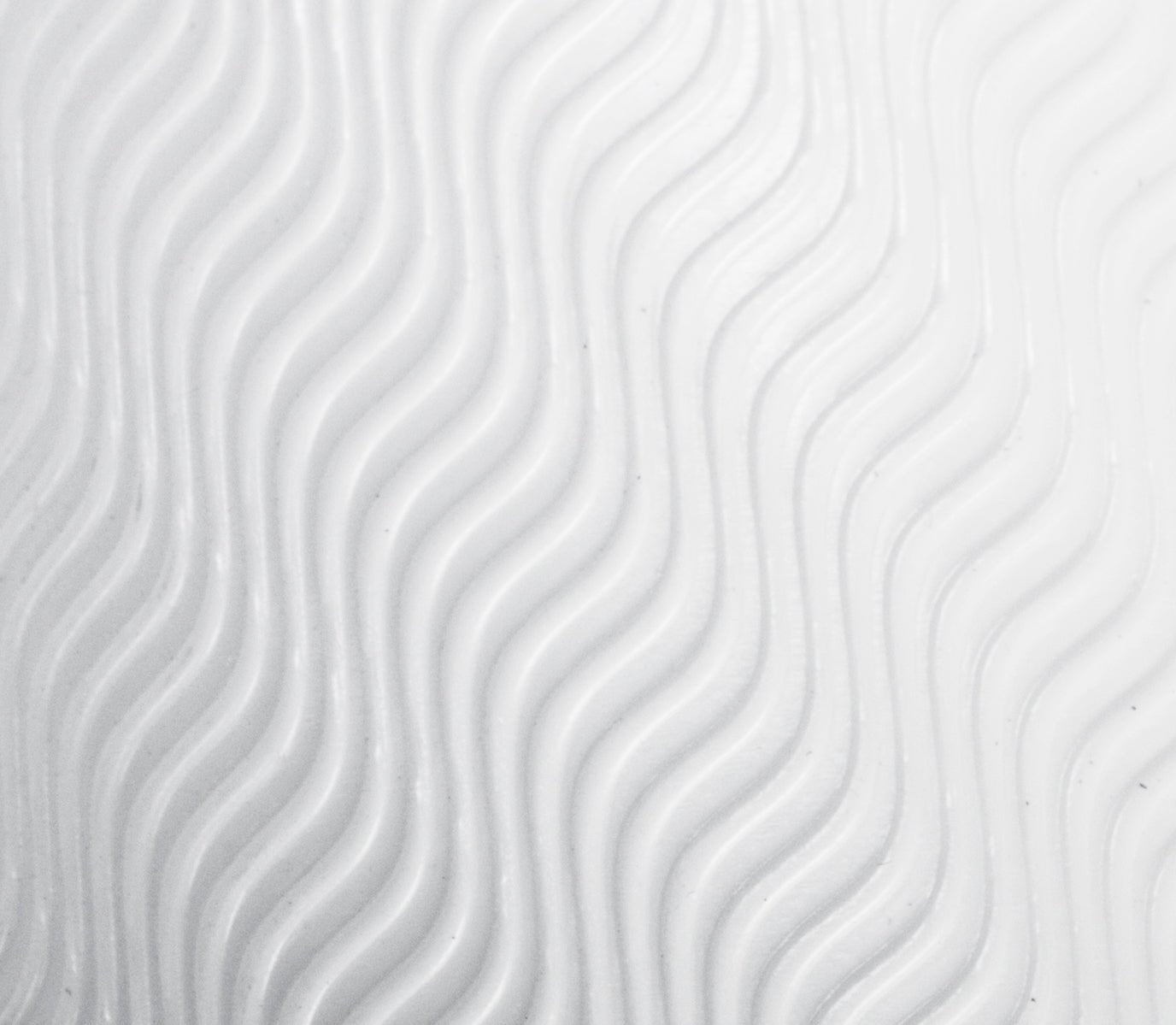 Wire Rack Shelf Liner - 20 Inch x 5 Feet - NSF Certified